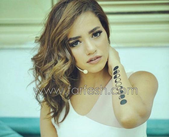 فنانات اعترفن بارتكاب ذنوب: راقصة تقول الله عاقبني بموت اطفالي صورة رقم 18