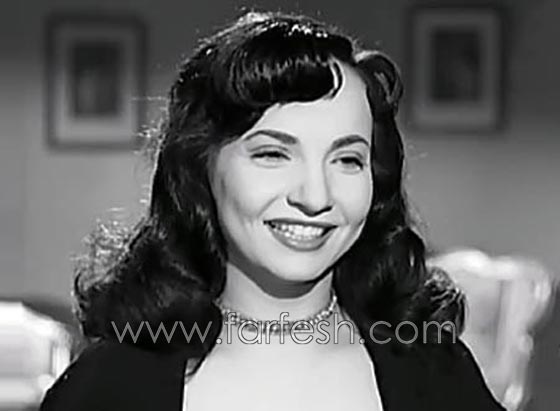 فنانات اعترفن بارتكاب ذنوب: راقصة تقول الله عاقبني بموت اطفالي صورة رقم 4
