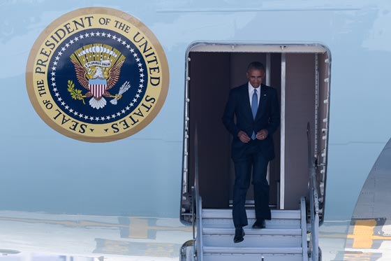 هل اختلقت وسائل الإعلام الغربية  قصة 