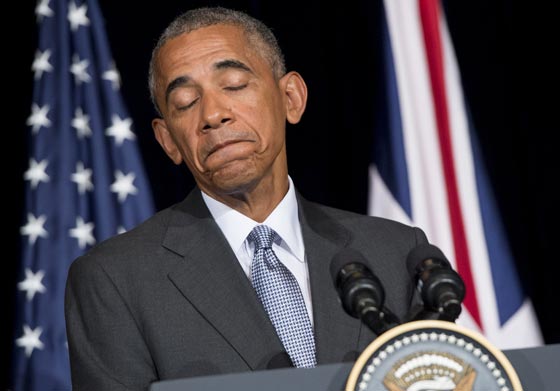 بالفيديو والصور..استقبال غير لائق للرئيس الأمريكي في الصين صورة رقم 6