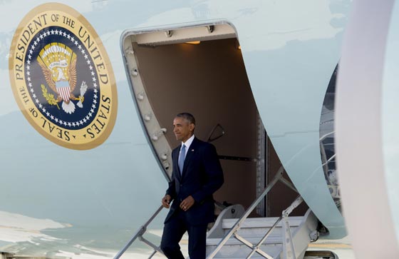 هل اختلقت وسائل الإعلام الغربية  قصة 