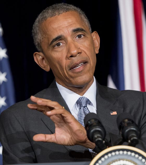 هل اختلقت وسائل الإعلام الغربية  قصة 