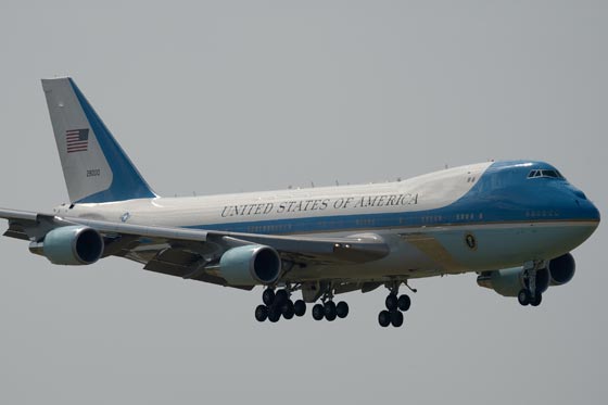 هل اختلقت وسائل الإعلام الغربية  قصة 