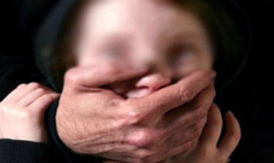  مراهق مصري يقنع اصدقائه بخطفه ومطالبة والده بفدية 60 الف جنيه! صورة رقم 3