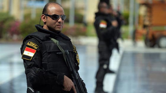  مراهق مصري يقنع اصدقائه بخطفه ومطالبة والده بفدية 60 الف جنيه! صورة رقم 2