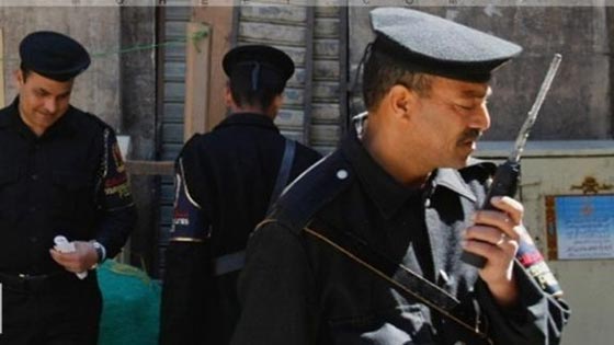  مراهق مصري يقنع اصدقائه بخطفه ومطالبة والده بفدية 60 الف جنيه! صورة رقم 1