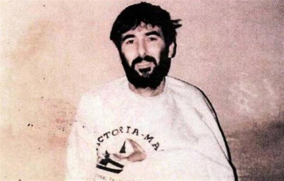  ما سر الاتصالات بين اسرائيل وحزب الله وايران بشأن رون اراد؟ صورة رقم 1