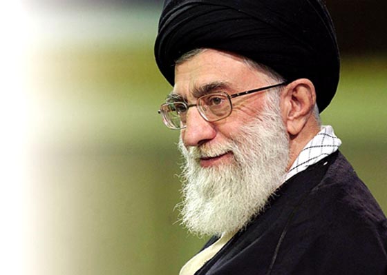  ما سر الاتصالات بين اسرائيل وحزب الله وايران بشأن رون اراد؟ صورة رقم 5