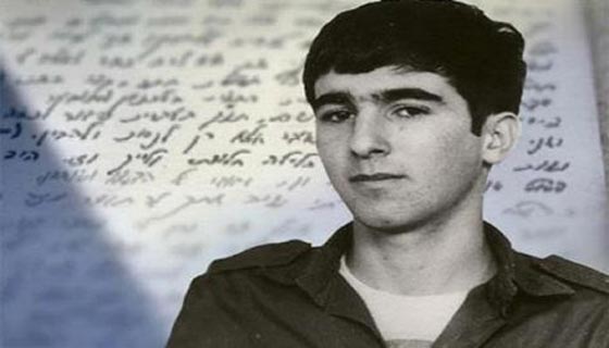  ما سر الاتصالات بين اسرائيل وحزب الله وايران بشأن رون اراد؟ صورة رقم 3