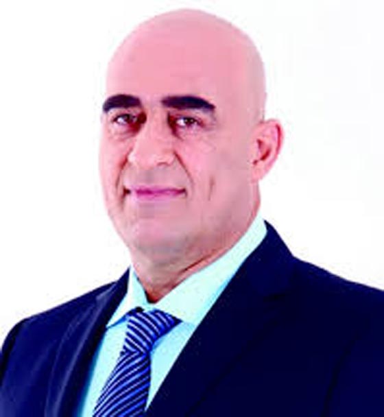 رئيس مجلس محلي يقتل مواطنا حاول الاعتداء عليه في بلدة درزية باسرائيل صورة رقم 7