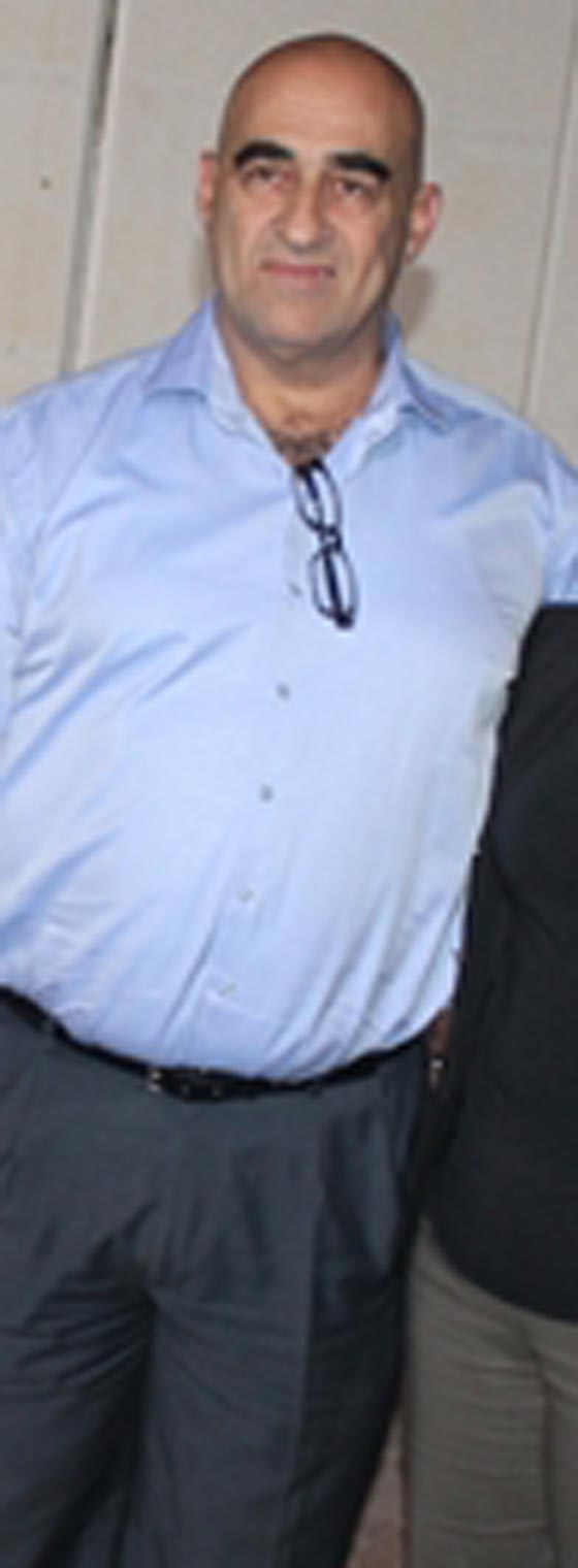 رئيس مجلس محلي يقتل مواطنا حاول الاعتداء عليه في بلدة درزية باسرائيل صورة رقم 6