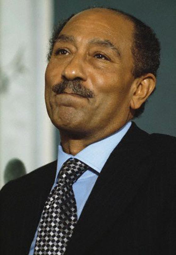 من نجيب الى مرسي رؤساء مصر تركوا ثروة متواضعة باستثناء مليارات مبارك صورة رقم 1