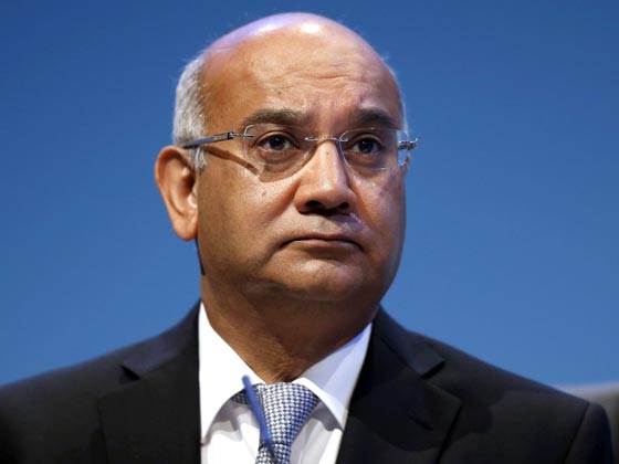 برلماني بريطاني يواجه فضيحة من العيار الثقيل صورة رقم 4