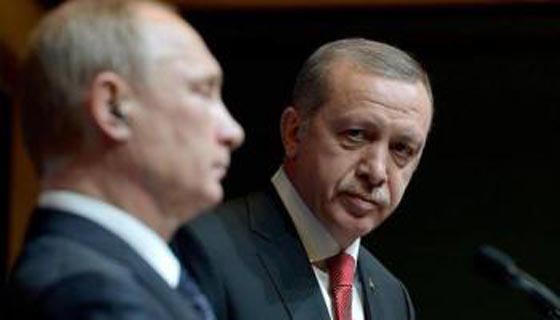 صورتان ترويان حكاية السياسة.. مواقع الرؤساء تتغير وفق المواقف! صورة رقم 3