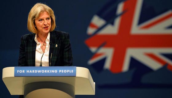  كم يتقاضى زعماء العالم؟! هذه رواتبهم بالأرقام صورة رقم 6