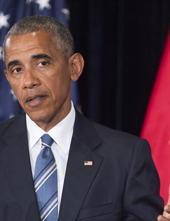  كم يتقاضى زعماء العالم؟! هذه رواتبهم بالأرقام صورة رقم 1