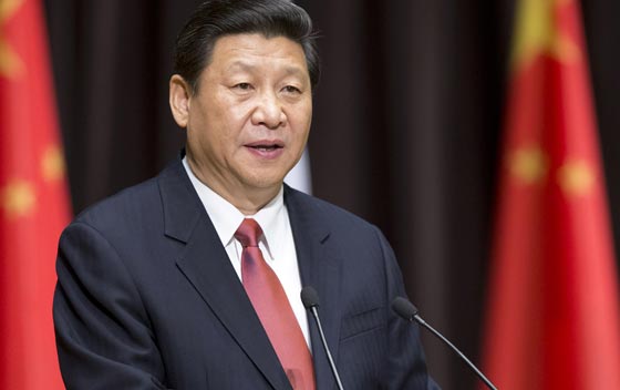  كم يتقاضى زعماء العالم؟! هذه رواتبهم بالأرقام صورة رقم 10