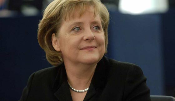  كم يتقاضى زعماء العالم؟! هذه رواتبهم بالأرقام صورة رقم 3