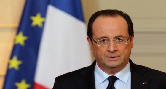  كم يتقاضى زعماء العالم؟! هذه رواتبهم بالأرقام صورة رقم 5