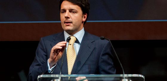  كم يتقاضى زعماء العالم؟! هذه رواتبهم بالأرقام صورة رقم 9