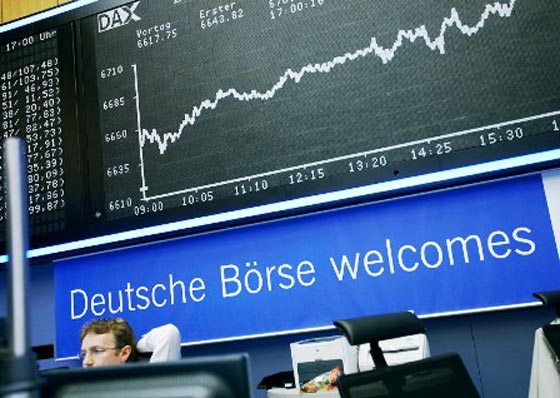 تعرف على اكبر 10 اسواق مال في العالم ليس بينها سوق عربية! صورة رقم 4