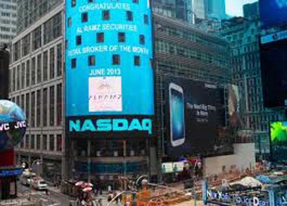 تعرف على اكبر 10 اسواق مال في العالم ليس بينها سوق عربية! صورة رقم 1