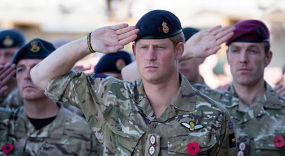 ما الهدية الثمينة التي قدمتها وزارة الدفاع البريطانية لداعش بالخطأ؟! صورة رقم 2