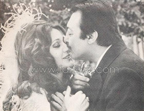 رشدي اباظة الدونجوان الذي عشقته كل الفتيات الحسان صورة رقم 15