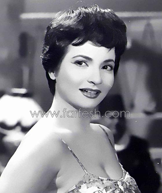 أسرار القاب الفنانين: العندليب، الملك، السندريلا، الزعيم والكوكب  صورة رقم 3
