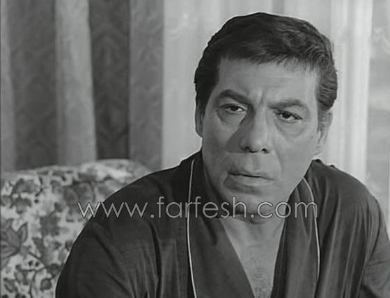 أسرار القاب الفنانين: العندليب، الملك، السندريلا، الزعيم والكوكب  صورة رقم 7
