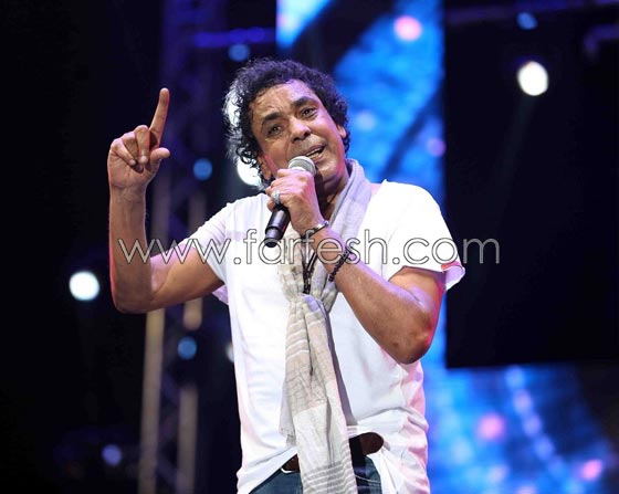 أسرار القاب الفنانين: العندليب، الملك، السندريلا، الزعيم والكوكب  صورة رقم 11