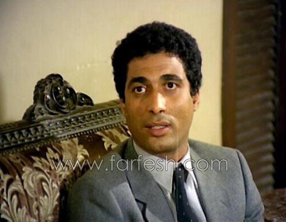 أسرار القاب الفنانين: العندليب، الملك، السندريلا، الزعيم والكوكب  صورة رقم 9