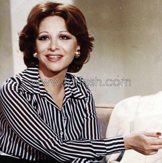 أسرار القاب الفنانين: العندليب، الملك، السندريلا، الزعيم والكوكب  صورة رقم 4