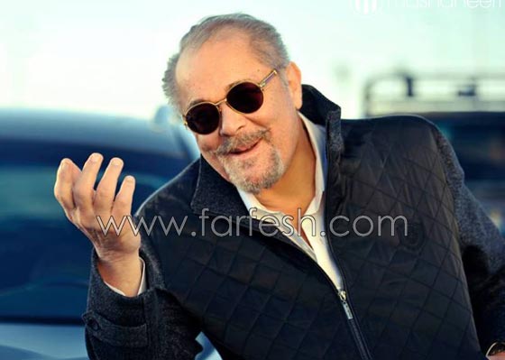 أسرار القاب الفنانين: العندليب، الملك، السندريلا، الزعيم والكوكب  صورة رقم 12