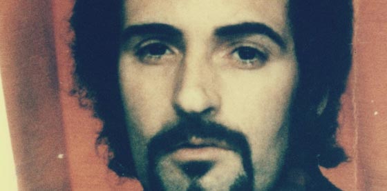 سفاح شهير وقاتل 13 امراة يعلن اسلامه لحماية نفسه من التهديدات صورة رقم 1