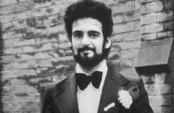 سفاح شهير وقاتل 13 امراة يعلن اسلامه لحماية نفسه من التهديدات صورة رقم 4