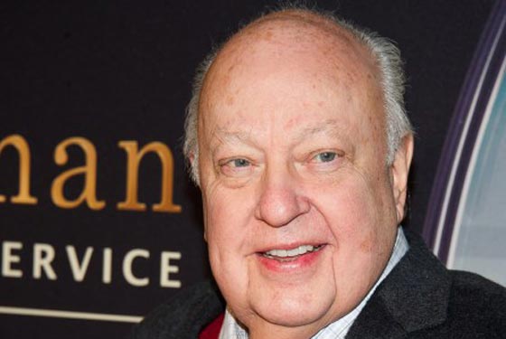  فضيحة تحرش بمذيعة وملكة جمال تكلف المدير 20 مليون دولار! صورة رقم 4