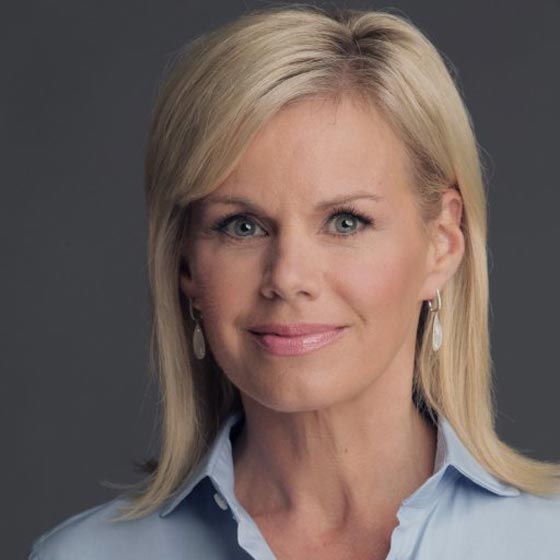  فضيحة تحرش بمذيعة وملكة جمال تكلف المدير 20 مليون دولار! صورة رقم 10