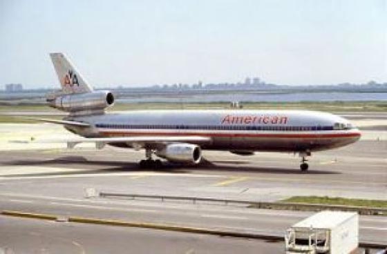 10 تنبؤات لكوارث عالمية تحققت! فهل ستتحقق نبوءة نهاية العالم؟ صورة رقم 7