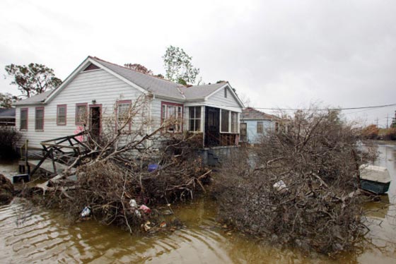 10 تنبؤات لكوارث عالمية تحققت! فهل ستتحقق نبوءة نهاية العالم؟ صورة رقم 9