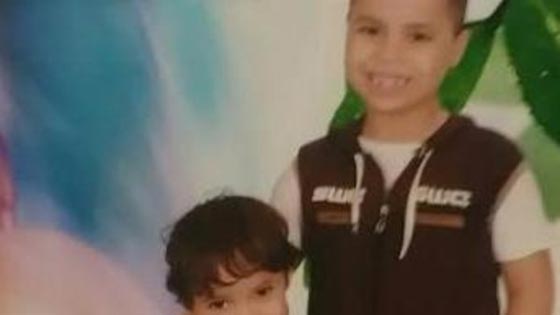 قصة مأساوية: أب مصري يغرق طفليه في النيل وينتحر  صورة رقم 1