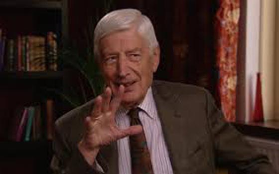 رئيس الحكومة الهولندية السابق يطالب باعتقال ومحاكمة نتنياهو صورة رقم 2