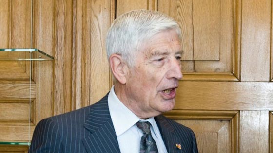 رئيس الحكومة الهولندية السابق يطالب باعتقال ومحاكمة نتنياهو صورة رقم 3