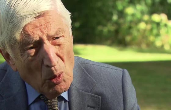 رئيس الحكومة الهولندية السابق يطالب باعتقال ومحاكمة نتنياهو صورة رقم 1