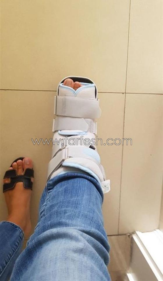 صيف ساخن جداً في الوسط الفني: سرقات، حرائق، تسمّم وحوادث صورة رقم 8