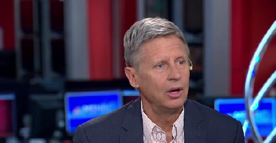 مرشح للانتخابات الامريكية لم يسمع من قبل بمدينة حلب!! صورة رقم 1