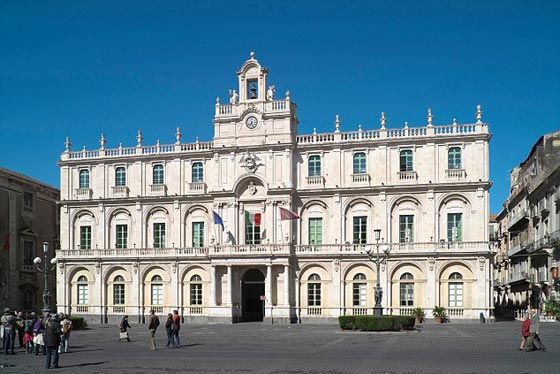 محكمة ايطالية: الاستمناء علنا ليس مخالفة الا اذا كان امام قاصرين صورة رقم 1