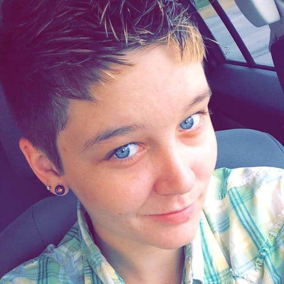 محاكمة امريكية تزوجت من ابنتها بعد ان طلقها ابنها! صورة رقم 6