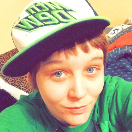 محاكمة امريكية تزوجت من ابنتها بعد ان طلقها ابنها! صورة رقم 7