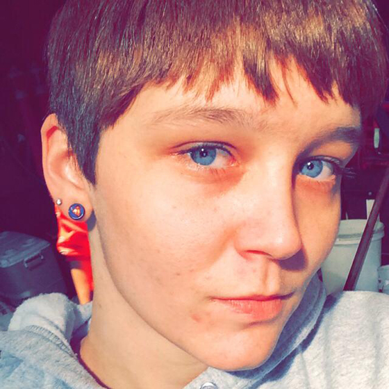 محاكمة امريكية تزوجت من ابنتها بعد ان طلقها ابنها! صورة رقم 8